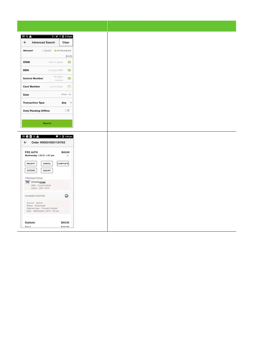 Page #66 background image