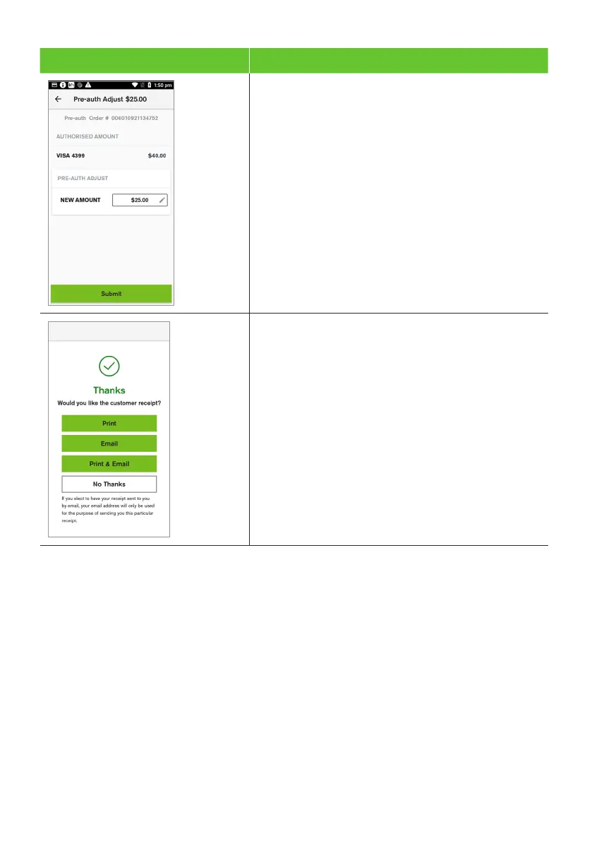 Page #67 background image