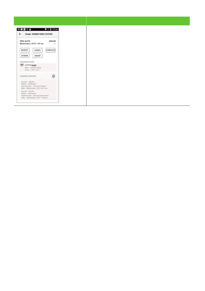 Page #68 background image