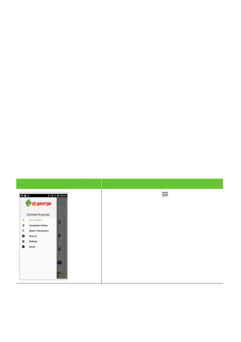 Page #69 background image