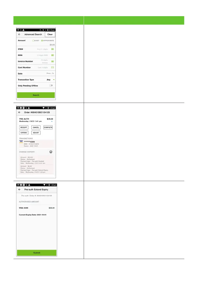 Page #70 background image