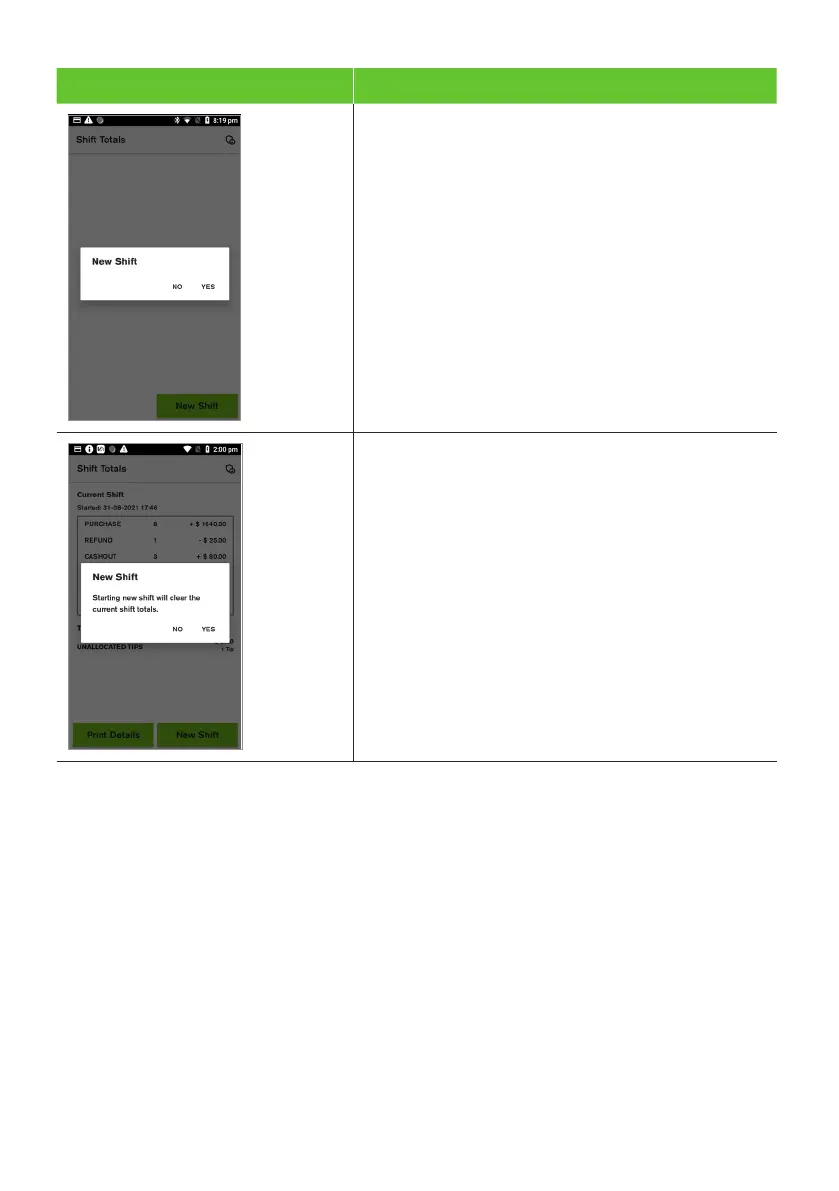 Page #77 background image