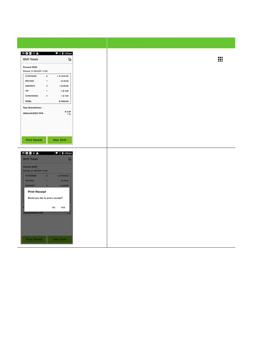 Page #78 background image