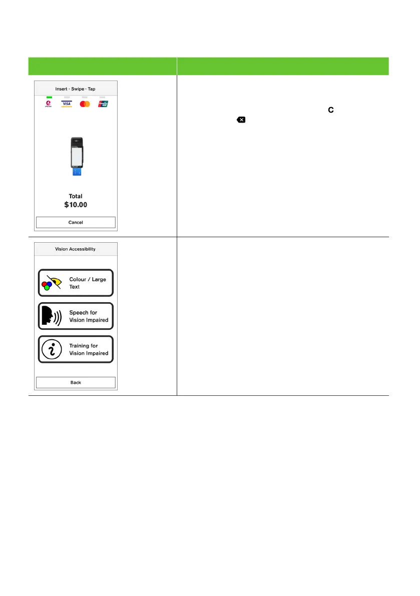 Page #82 background image