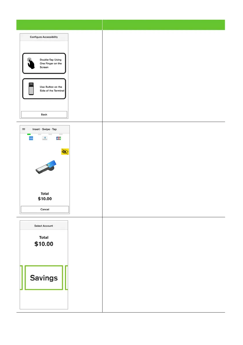 Page #83 background image