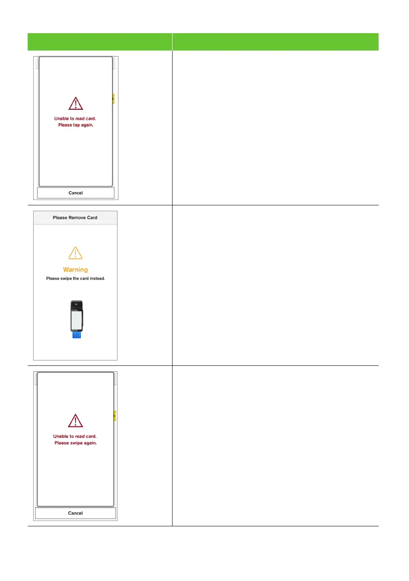 Page #94 background image