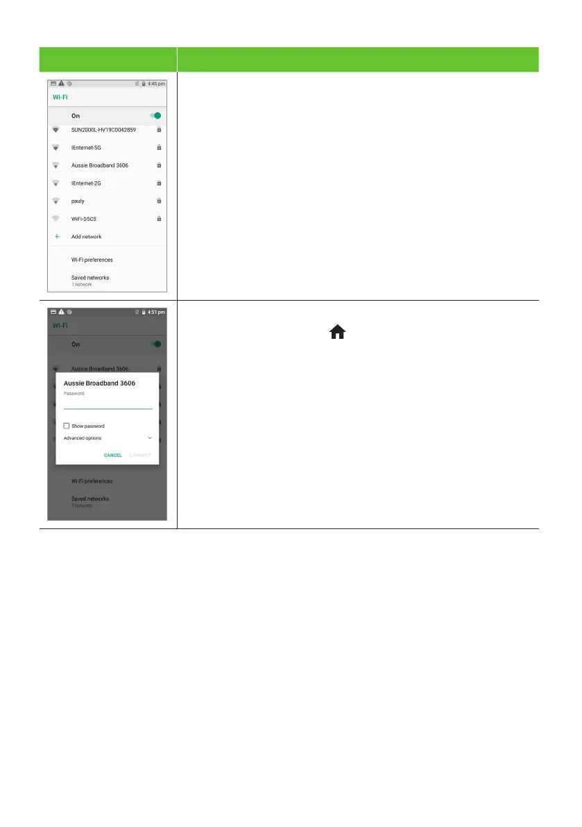 Page #15 background image