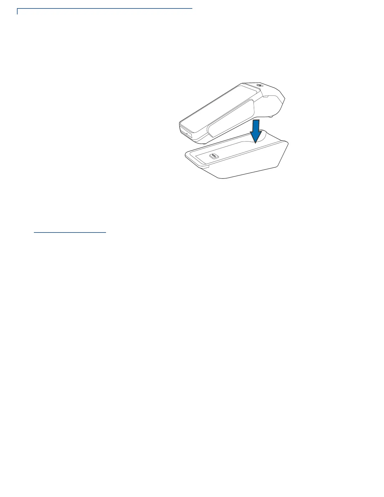 Page #26 background image