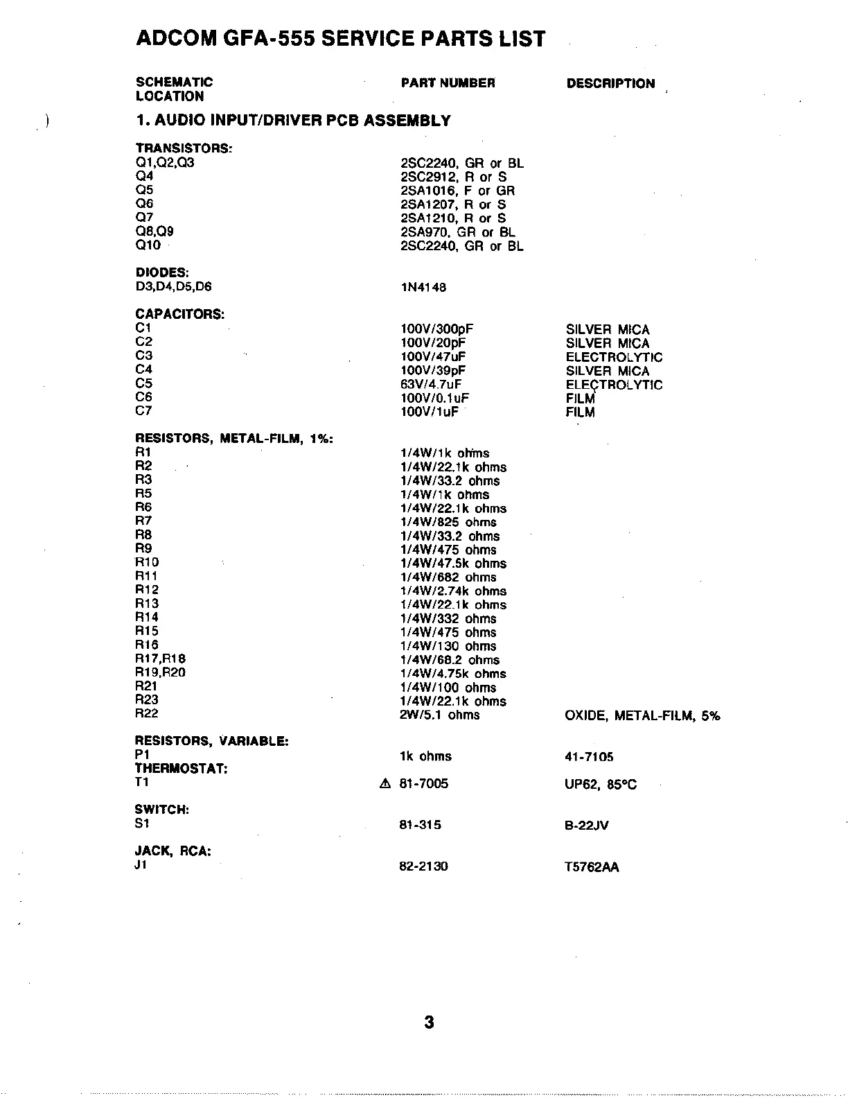 Page #4 background image
