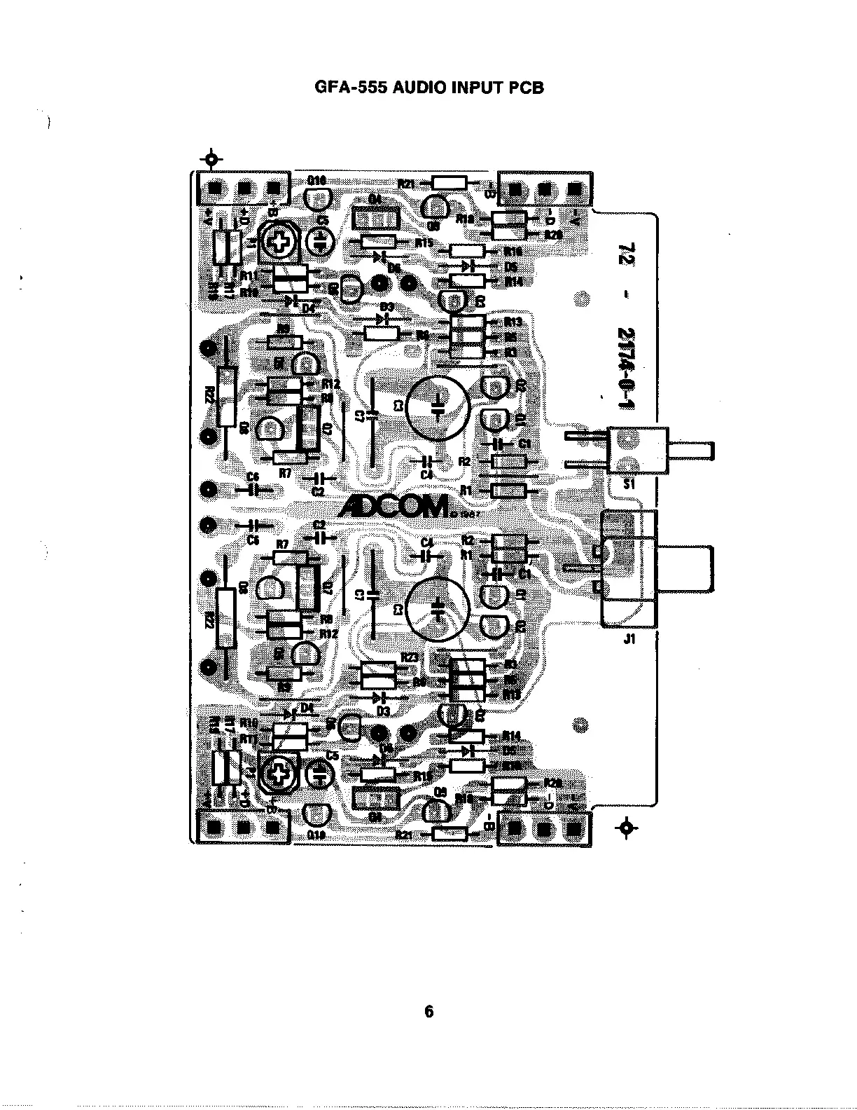 Page #7 background image