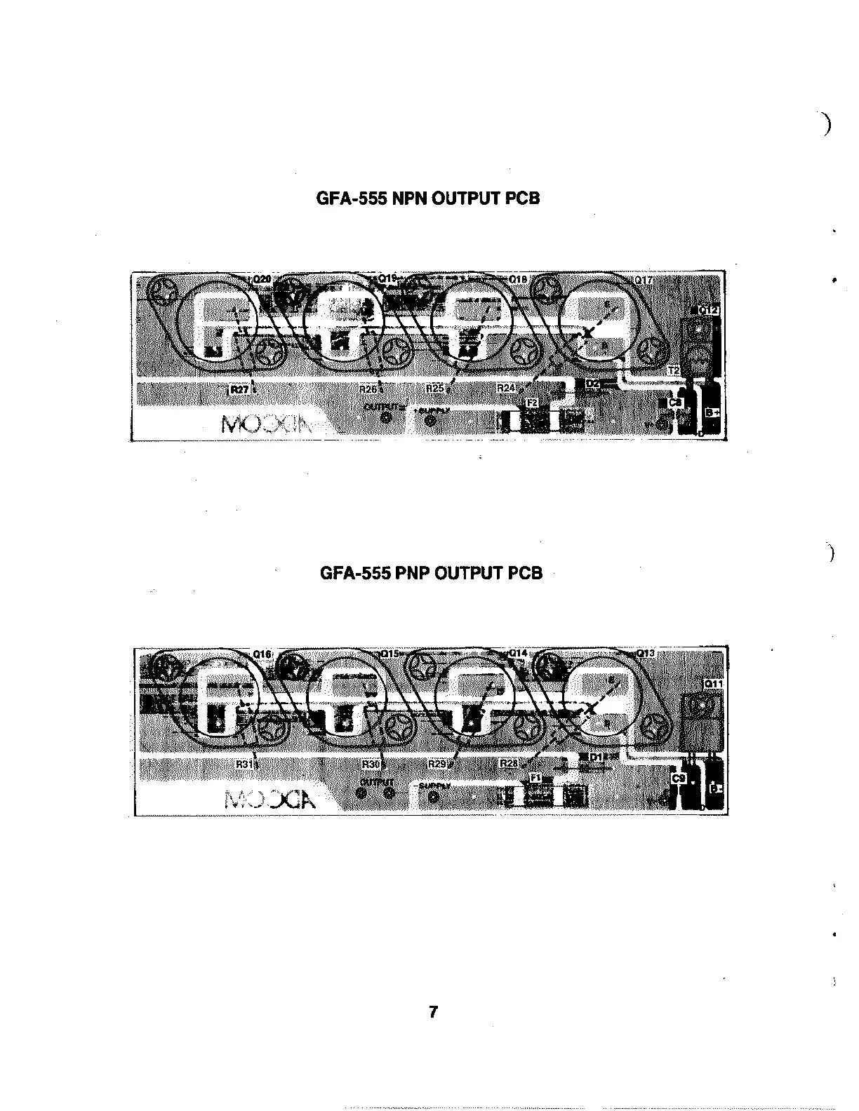 Page #8 background image