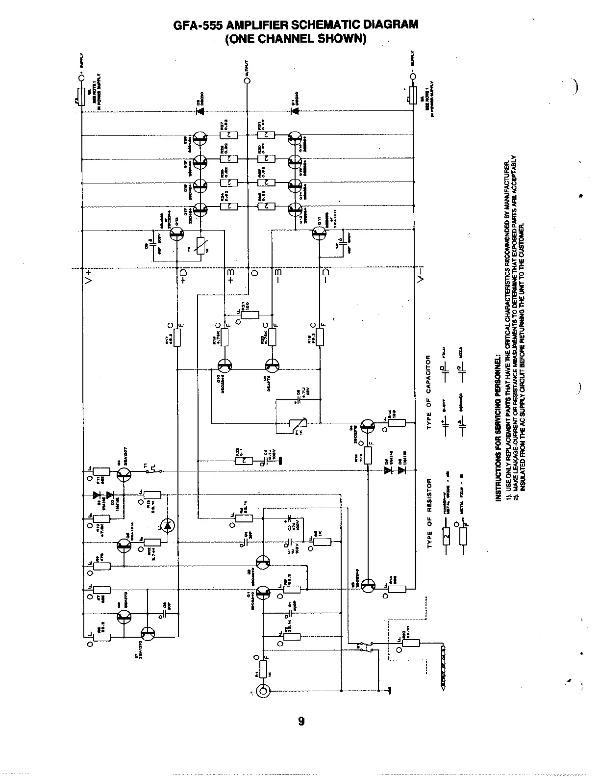 Page #10 background image