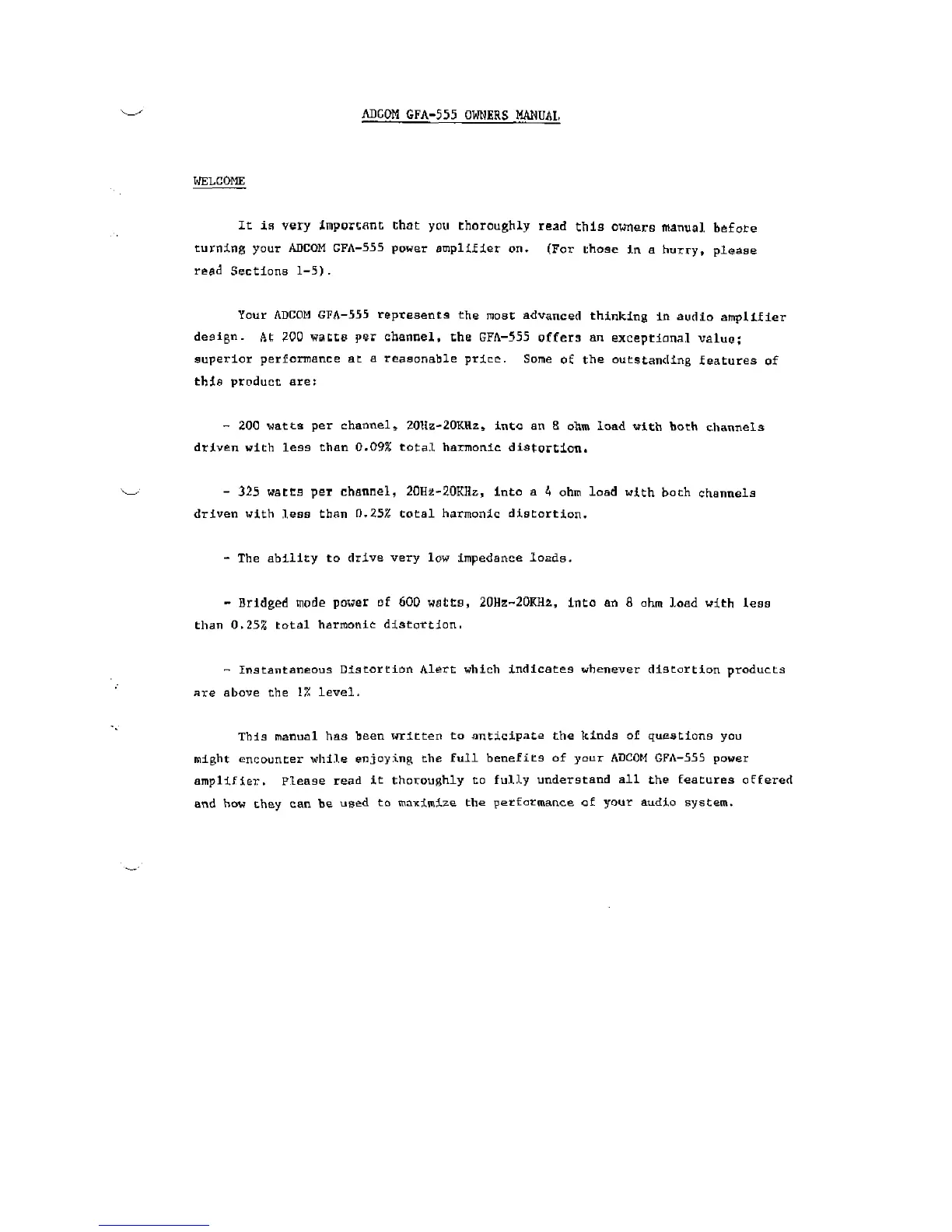 Page #2 background image