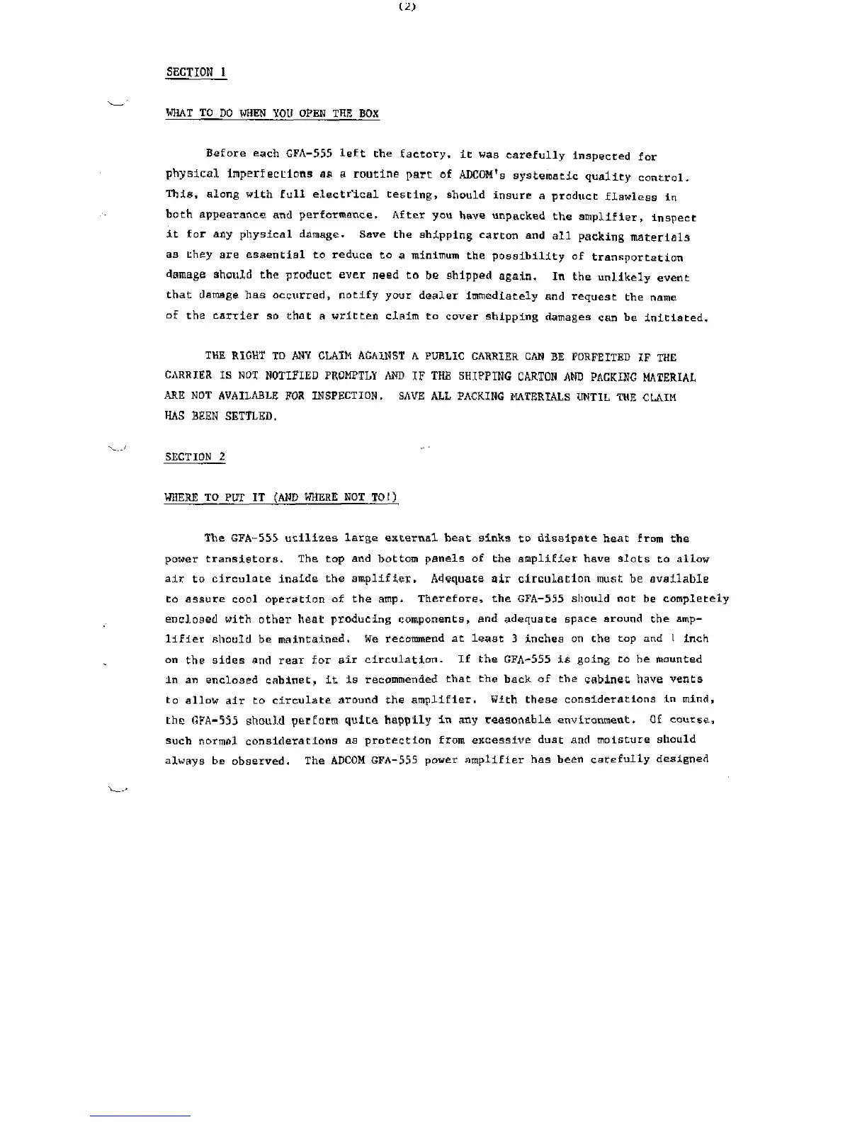 Page #3 background image
