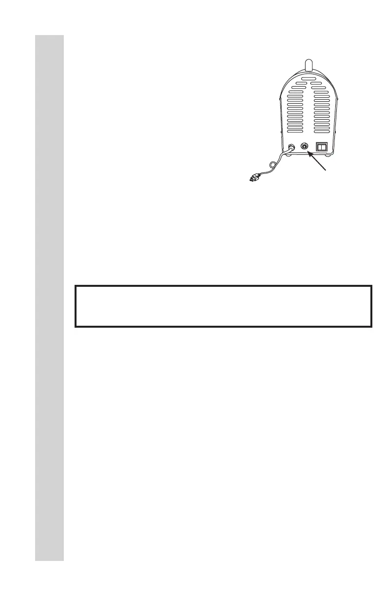 Page #52 background image