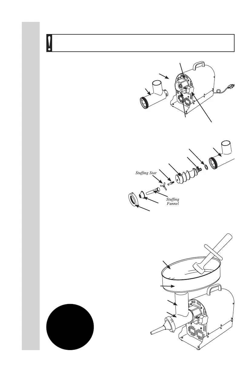 Page #12 background image