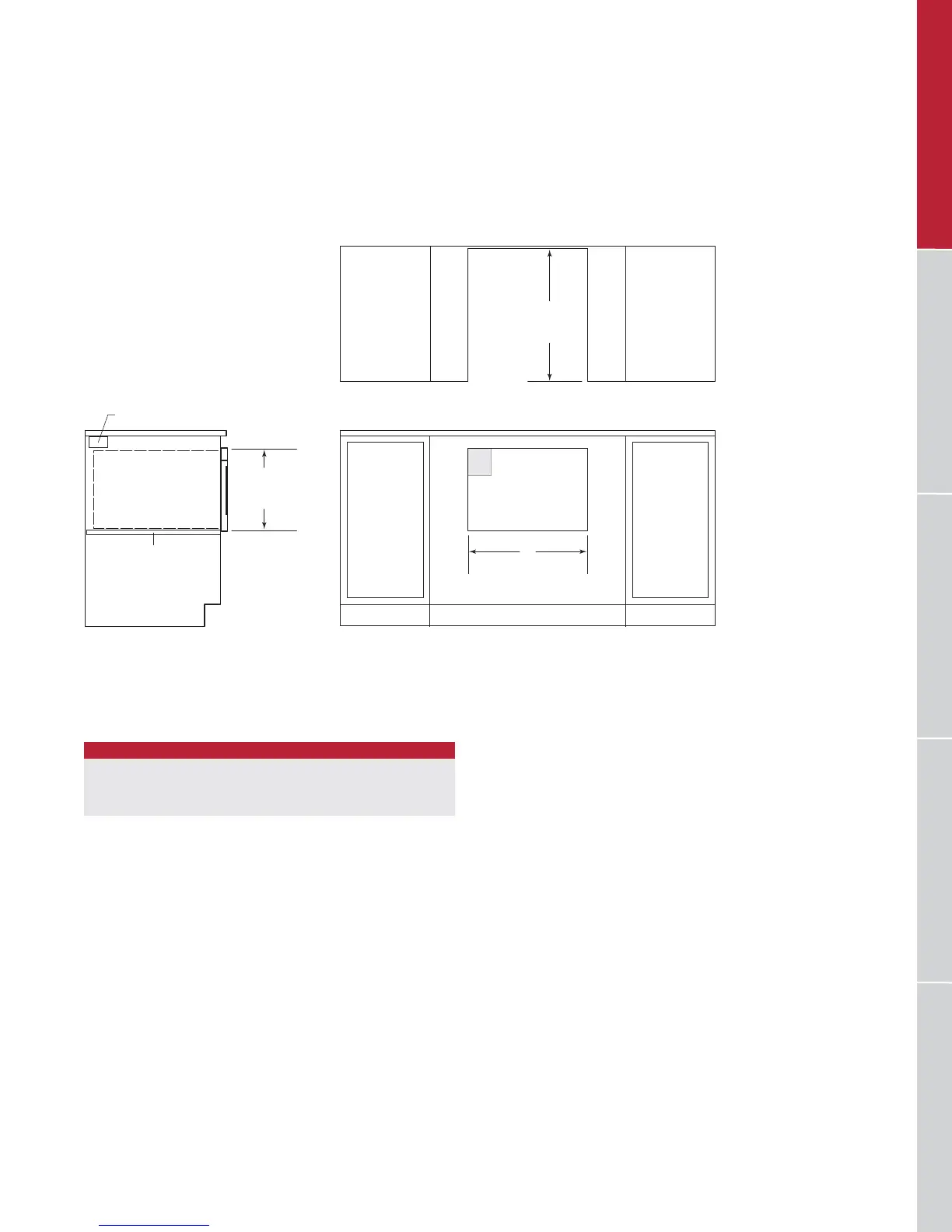 Page #29 background image