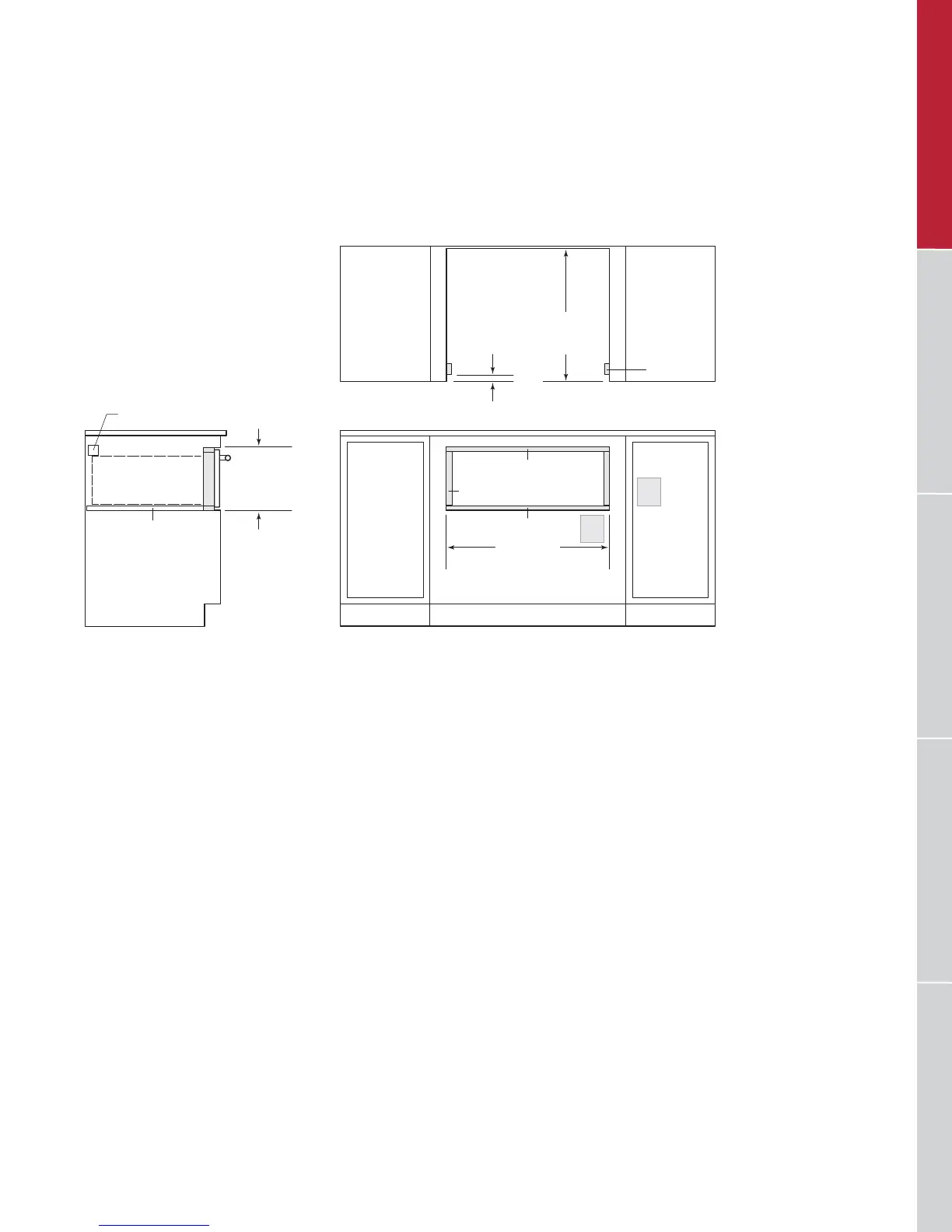 Page #37 background image