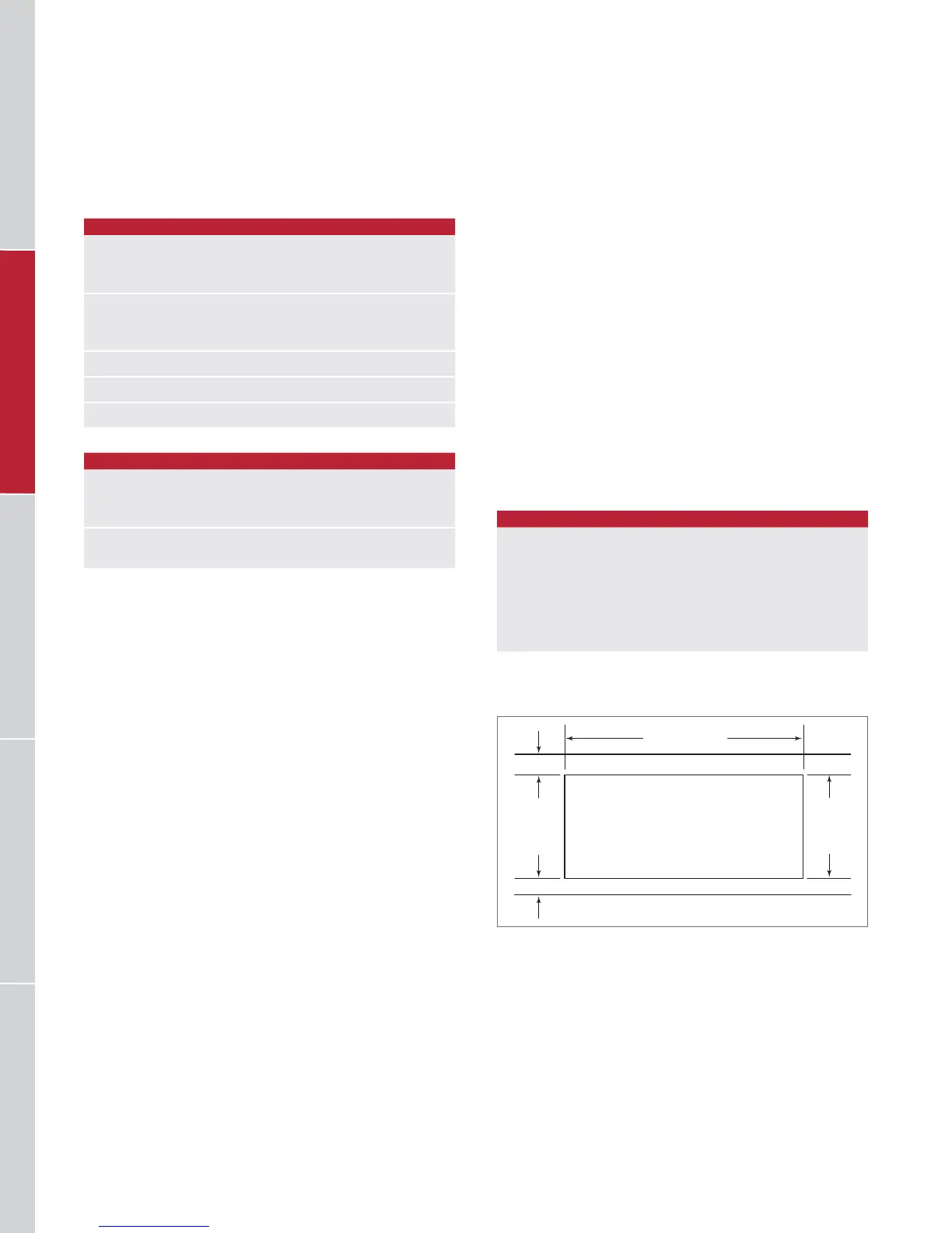 Page #54 background image