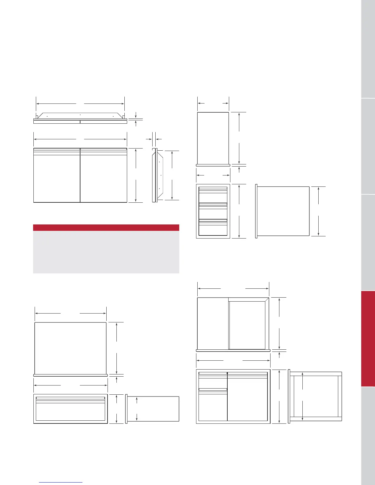 Page #77 background image
