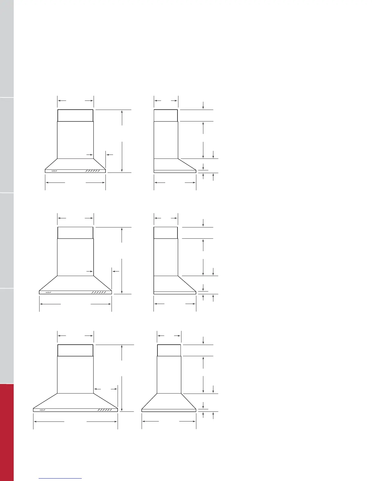 Page #82 background image