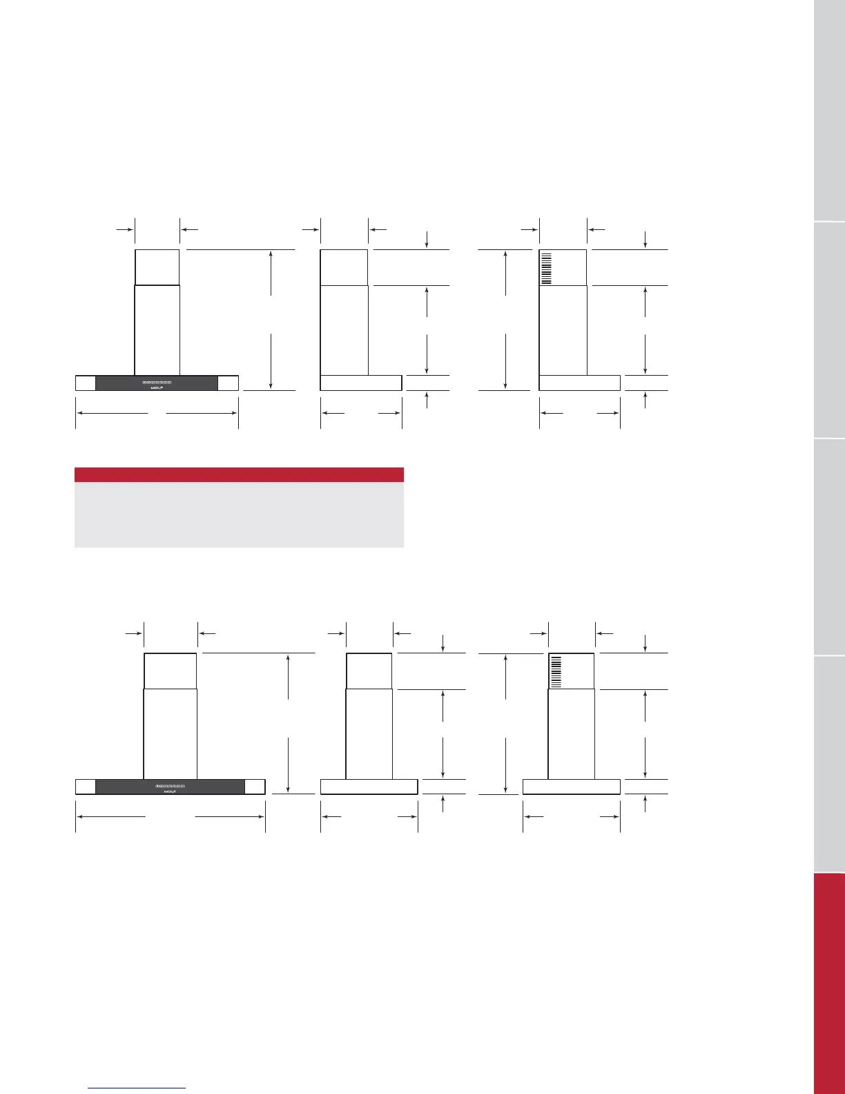 Page #85 background image
