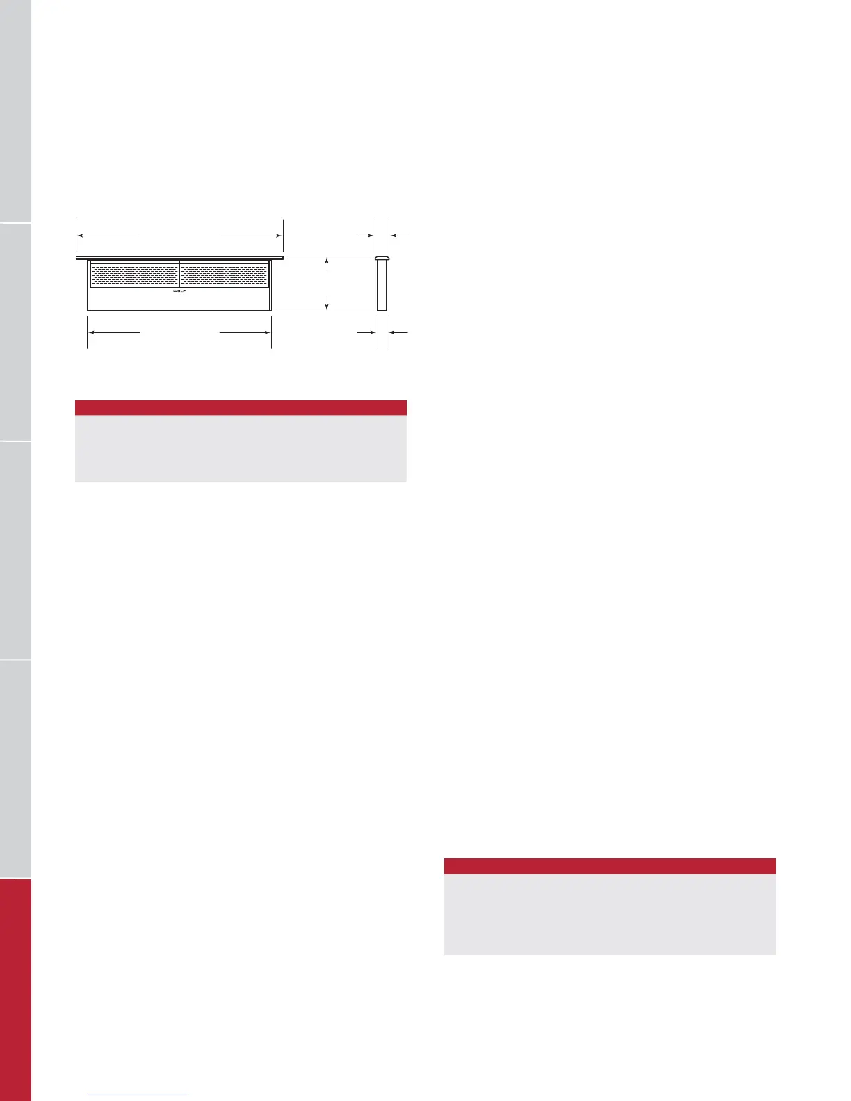 Page #88 background image