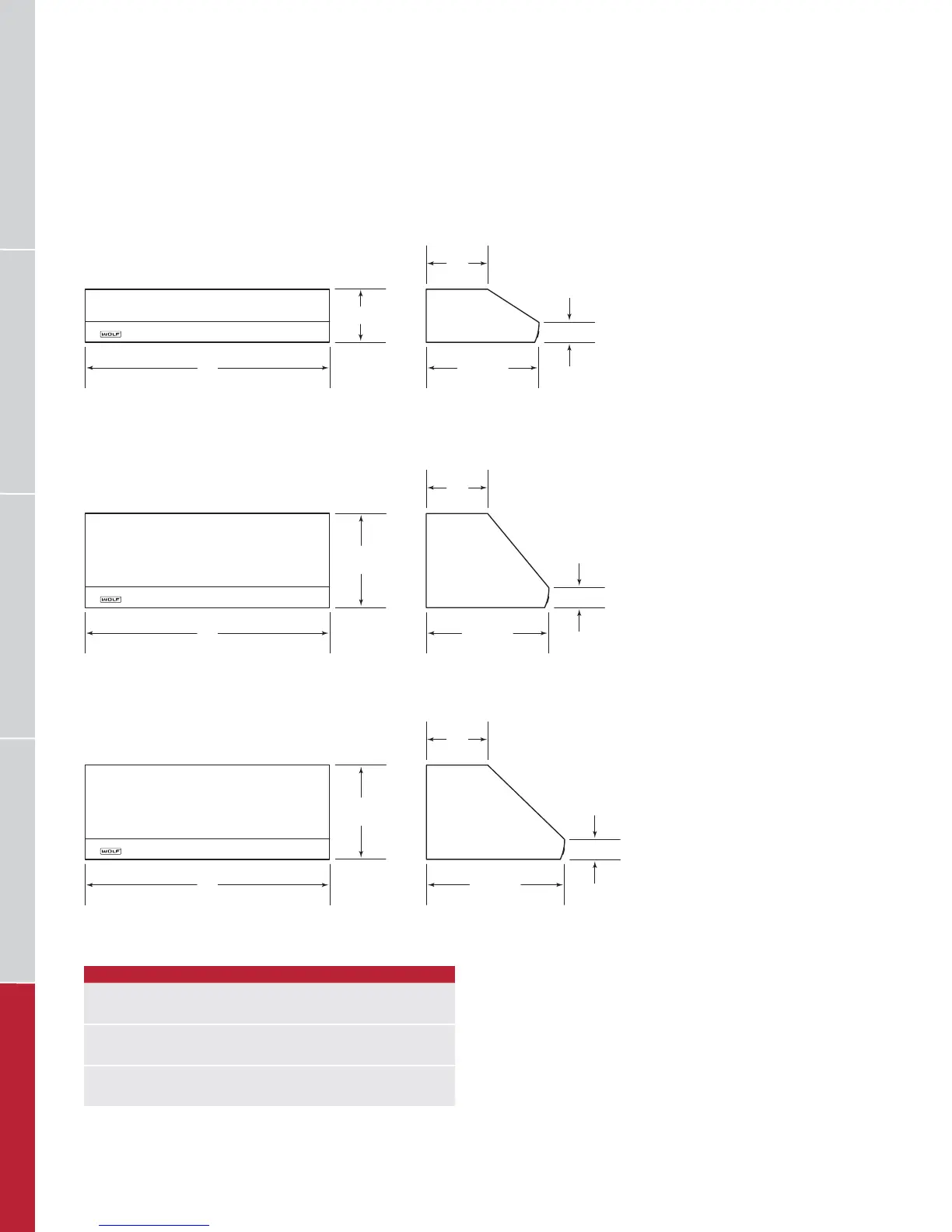 Page #92 background image