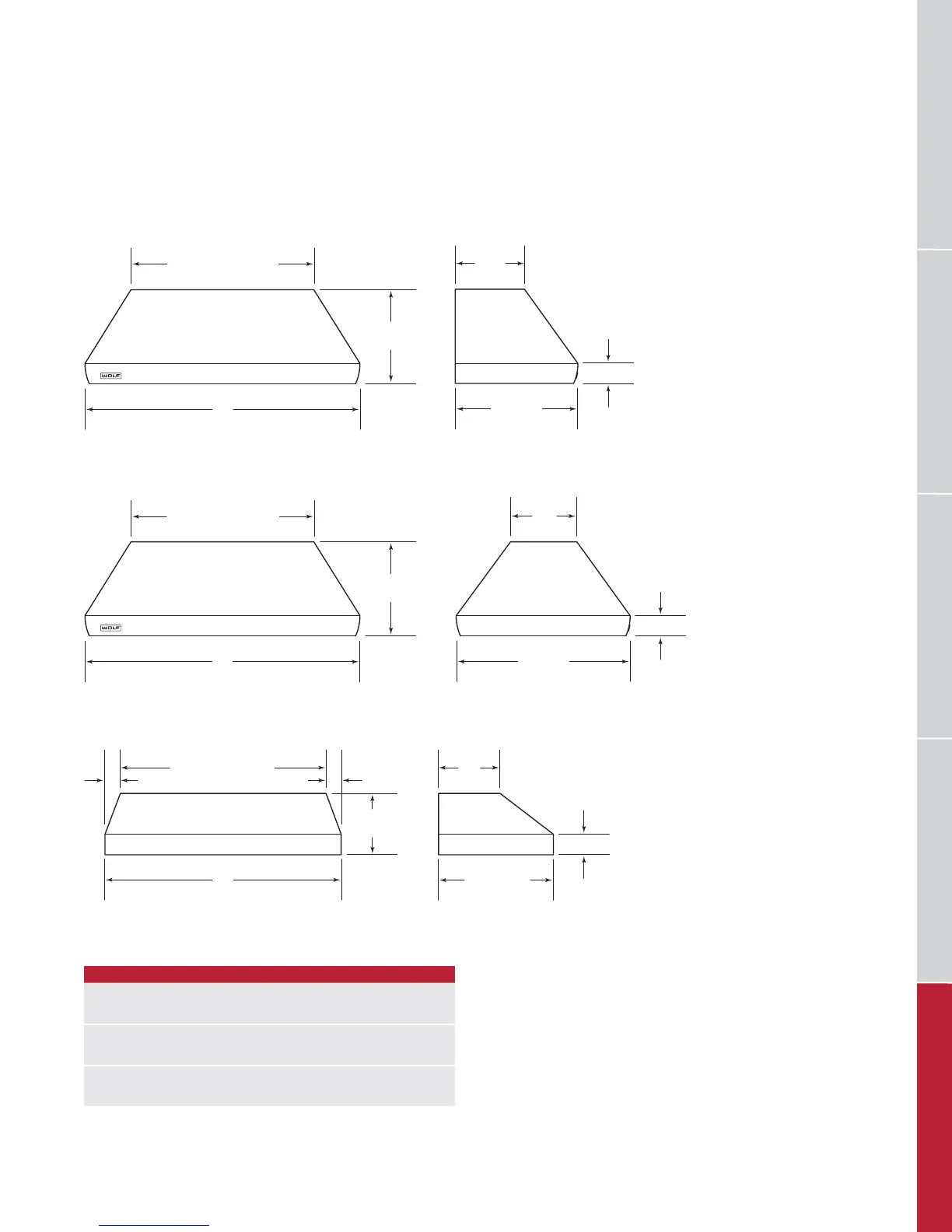 Page #93 background image