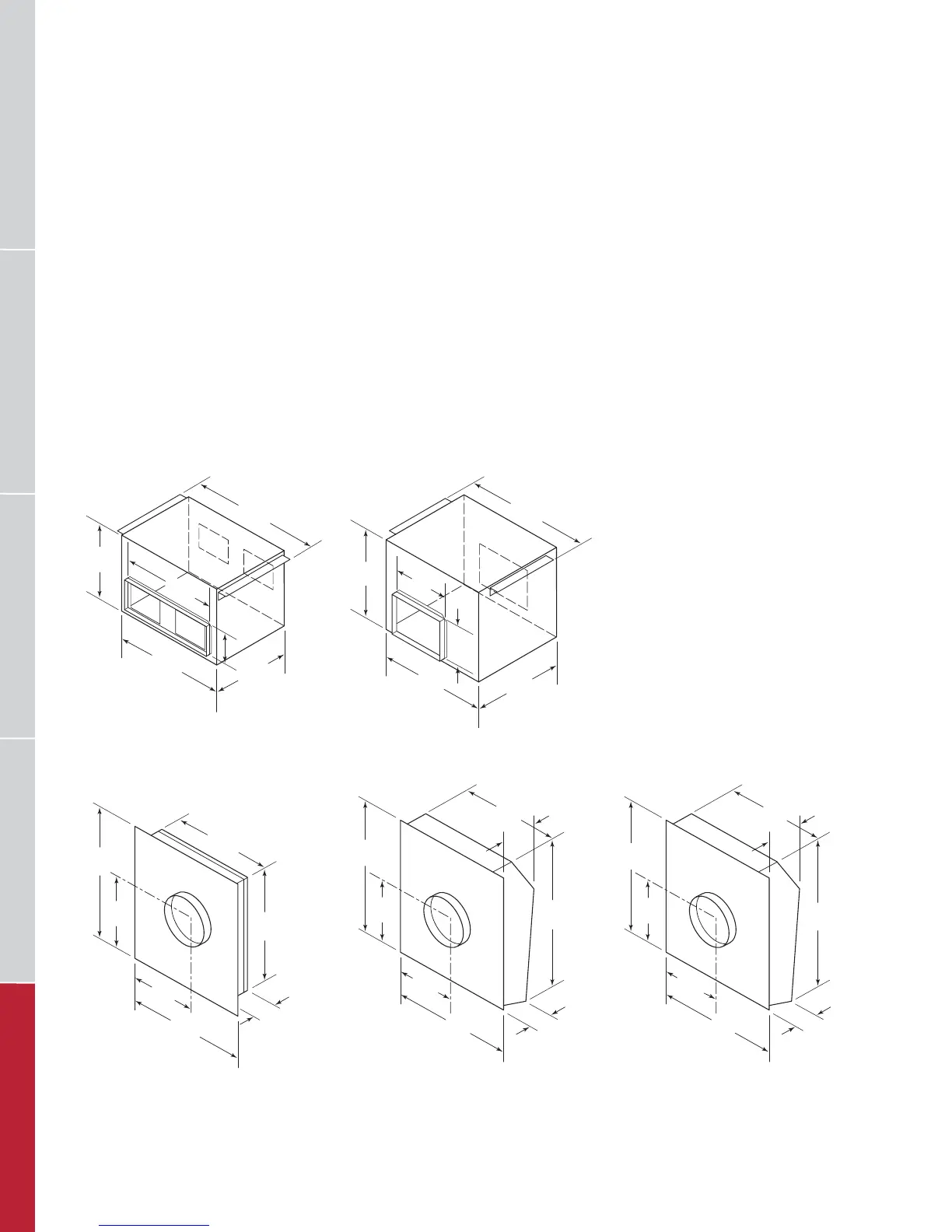 Page #96 background image