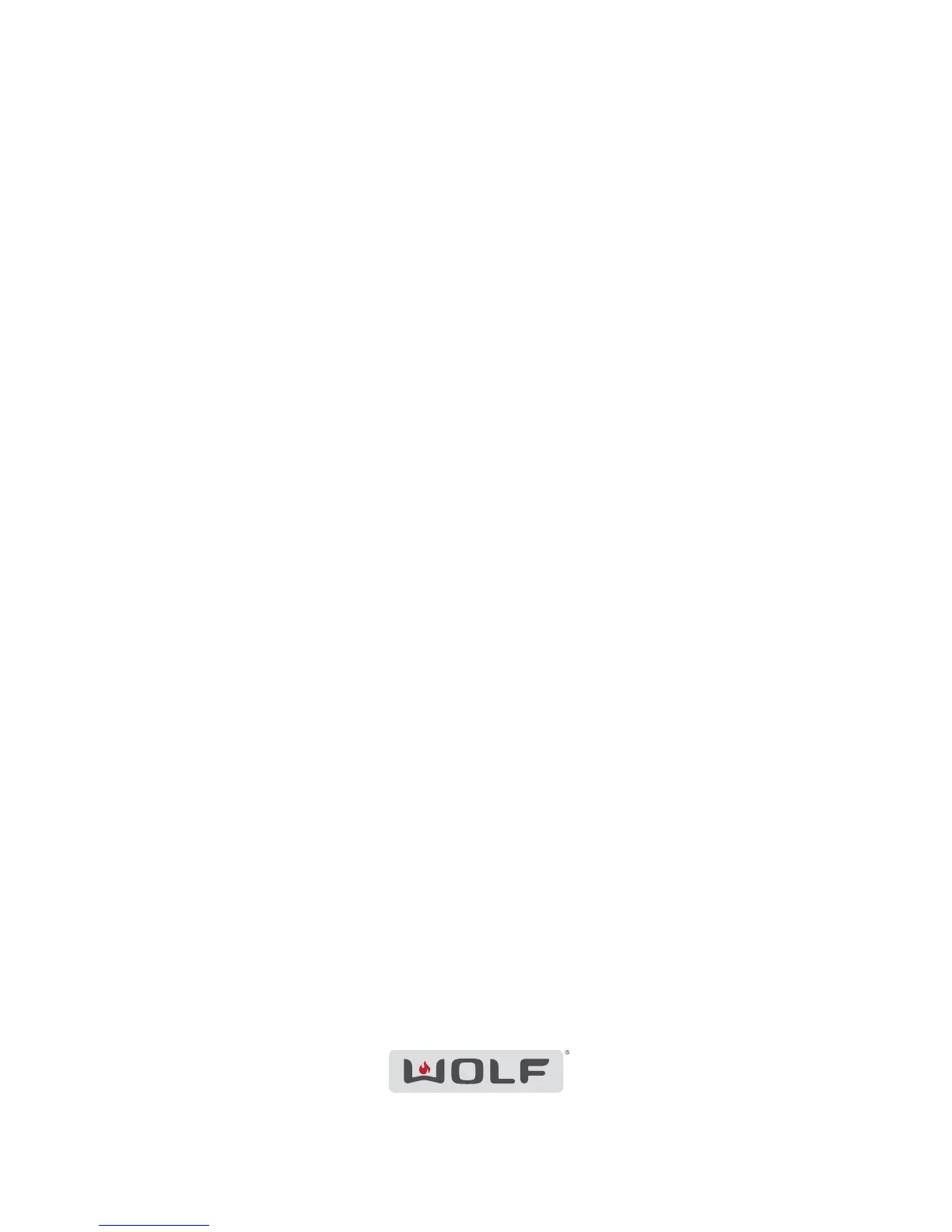 Page #103 background image