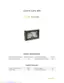 Preview: User Guide
