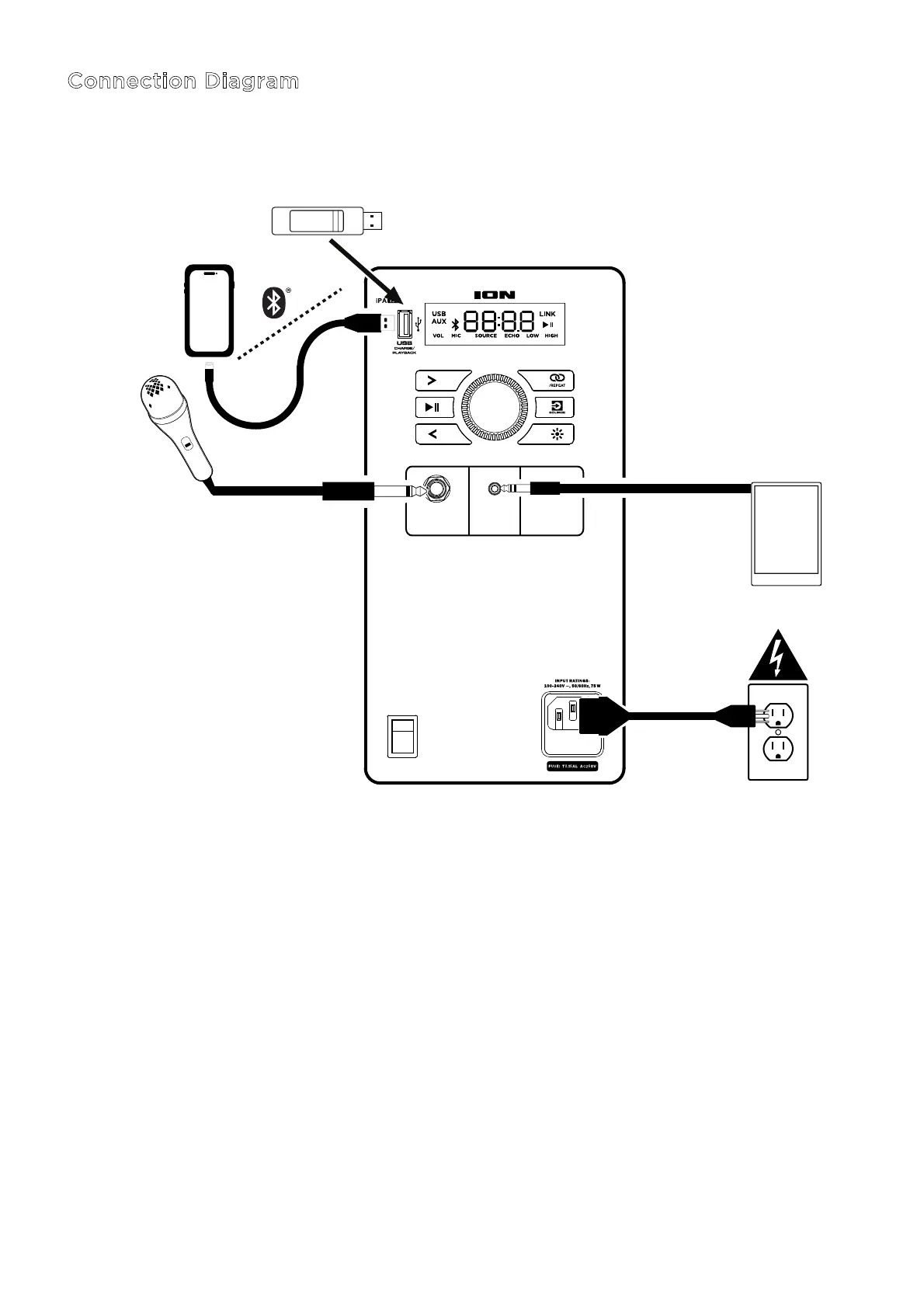 Page #5 background image