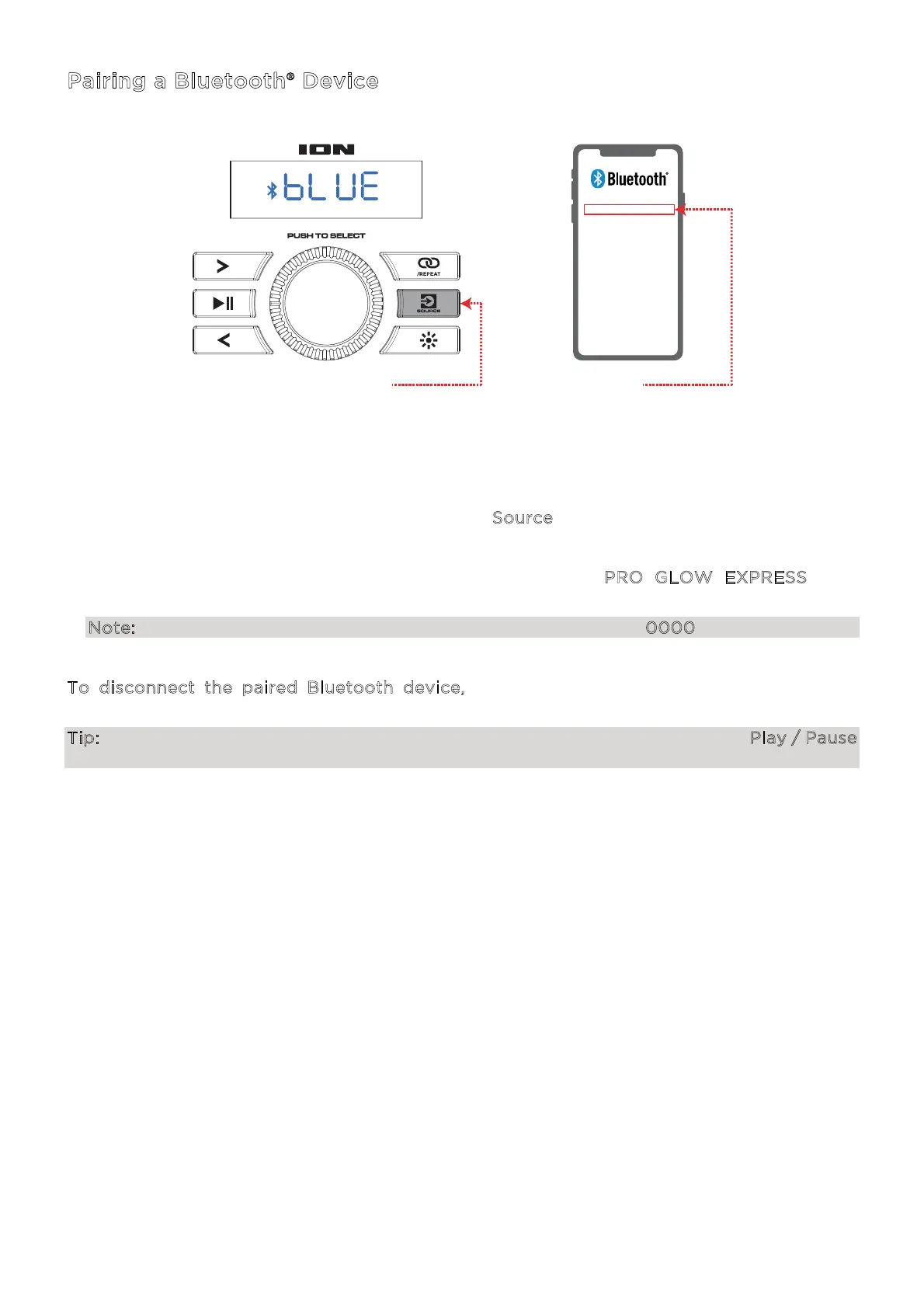 Page #10 background image