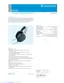 Preview: Specifications