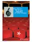 Preview: Brochure