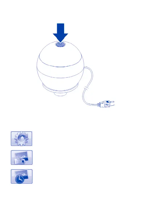 Page #10 background image