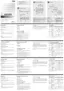 Preview: User Guide