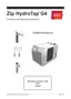 Preview: Install Instructions
