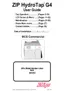 Preview: User Guide