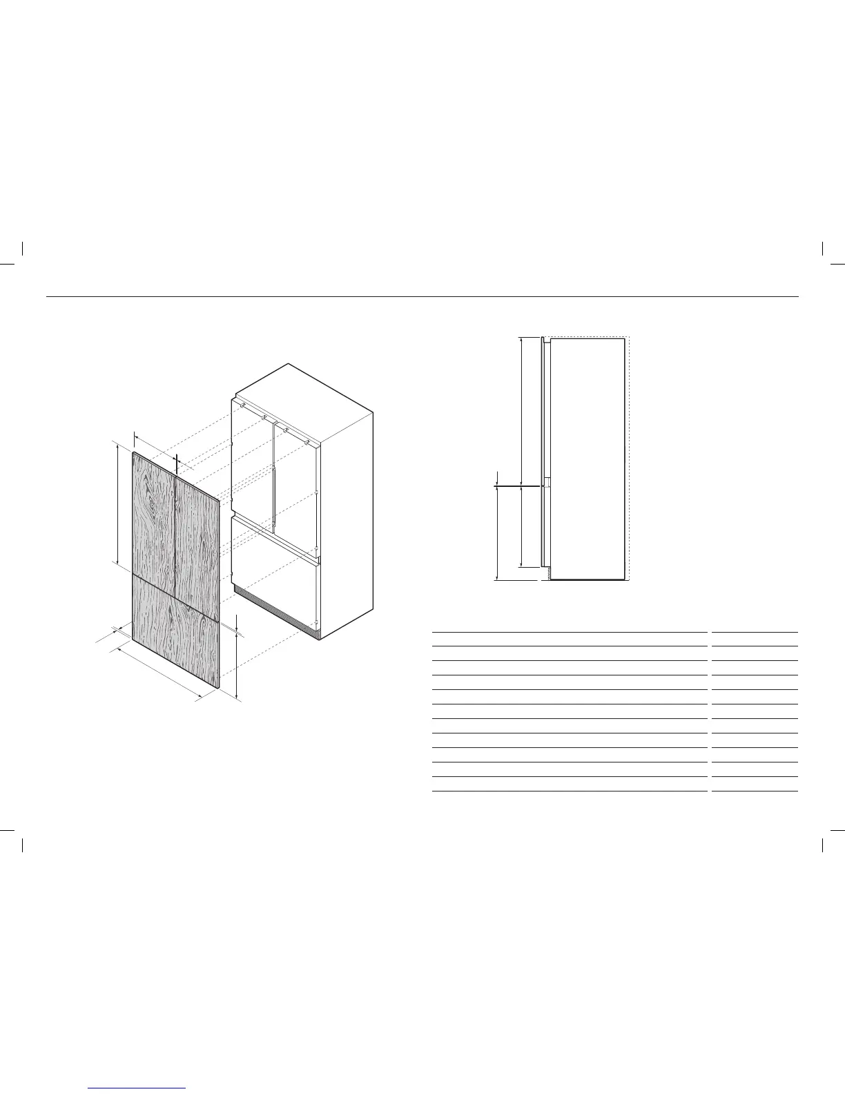 Page #10 background image