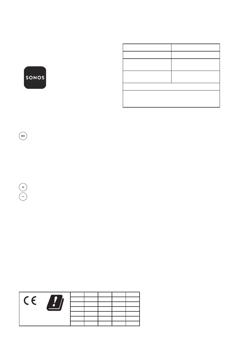 Page #26 background image