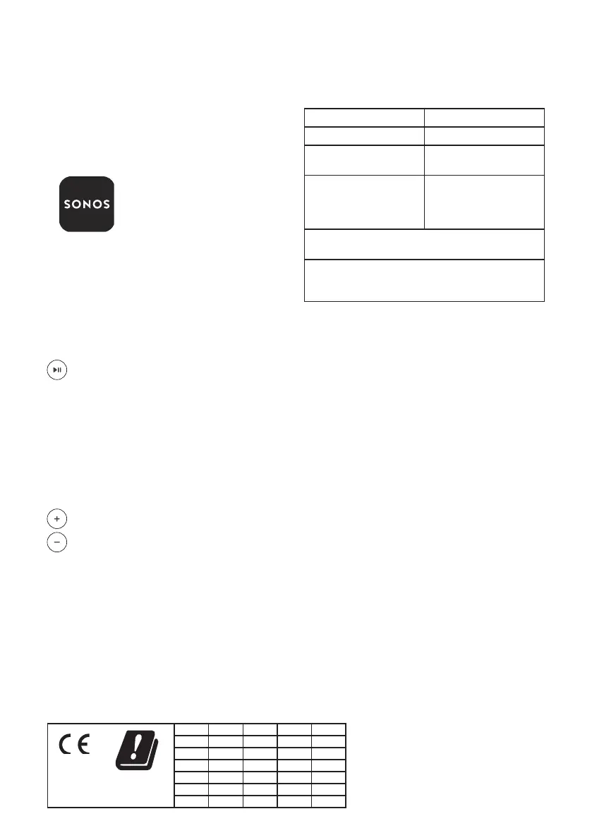 Page #44 background image