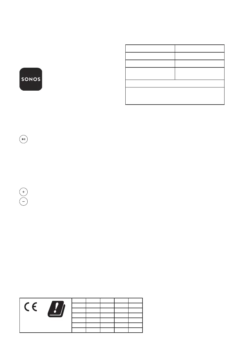 Page #46 background image