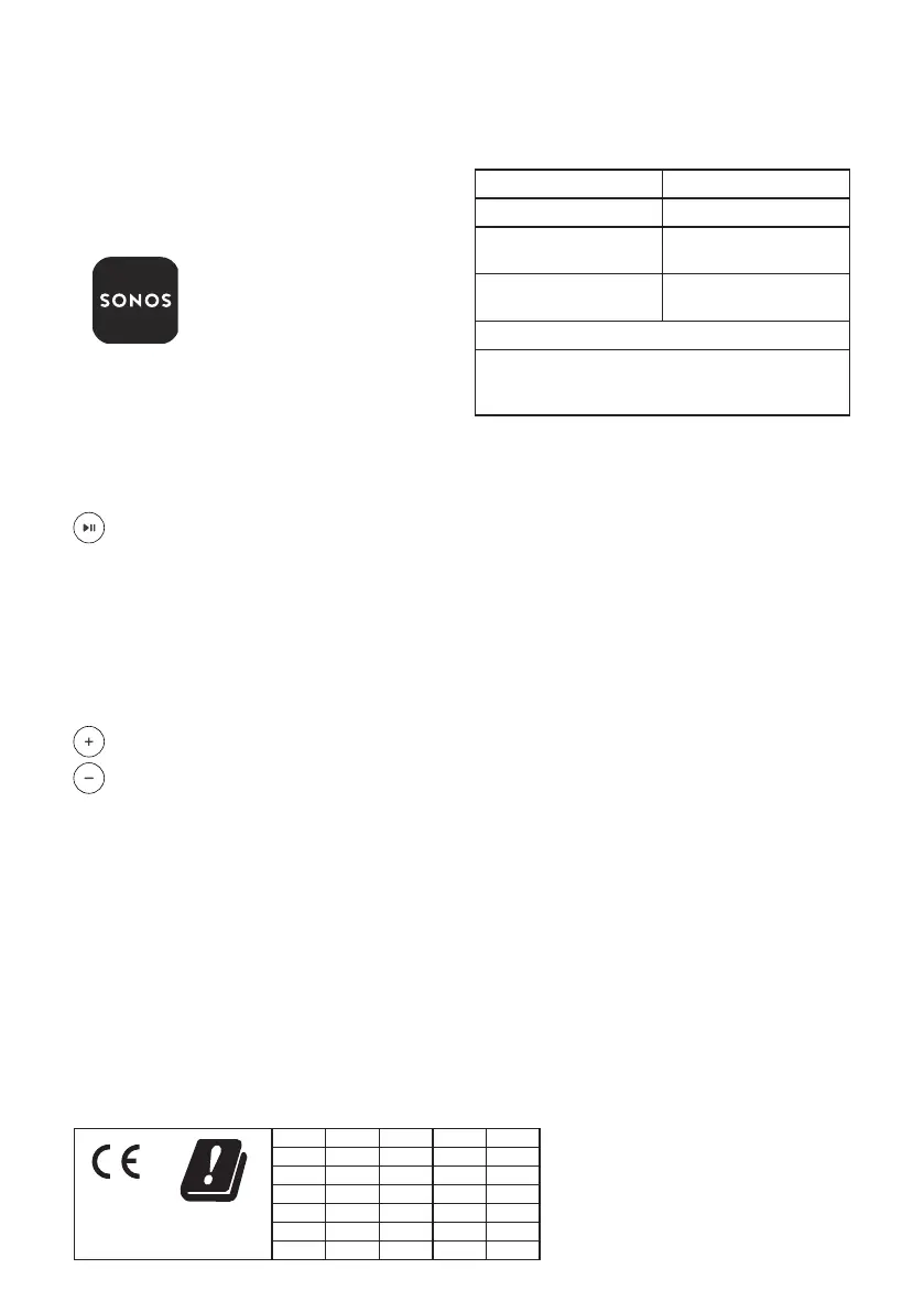 Page #56 background image