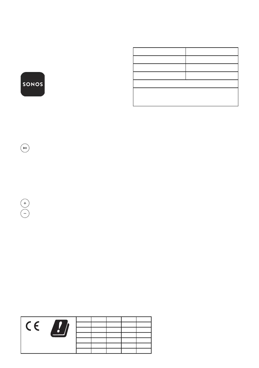 Page #58 background image