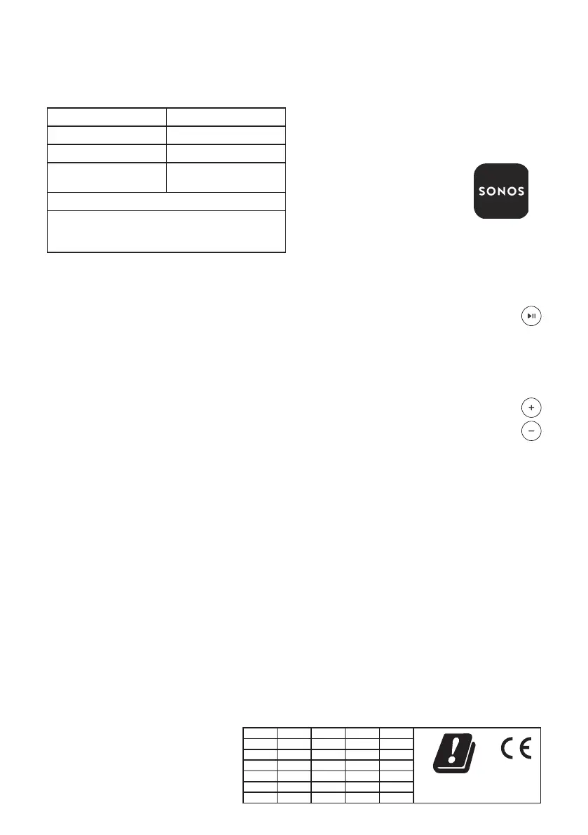 Page #61 background image
