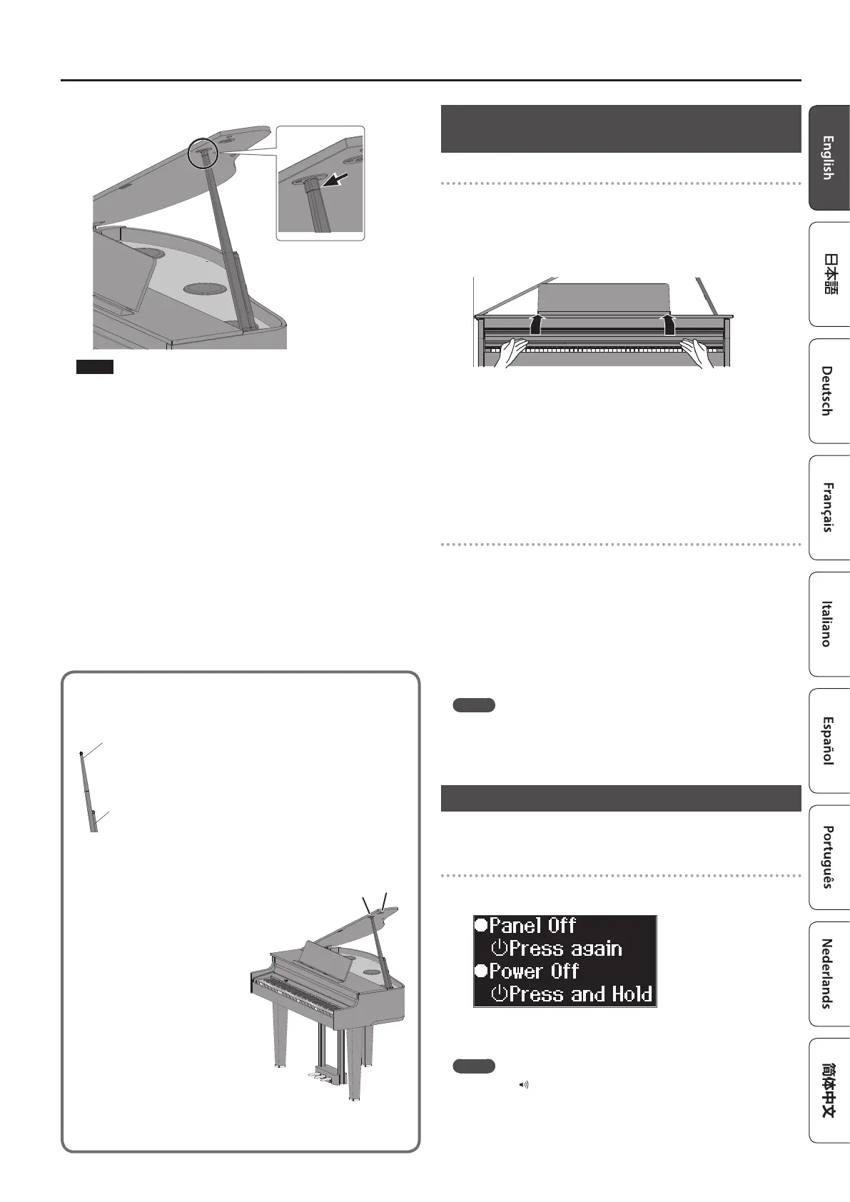 Page #7 background image