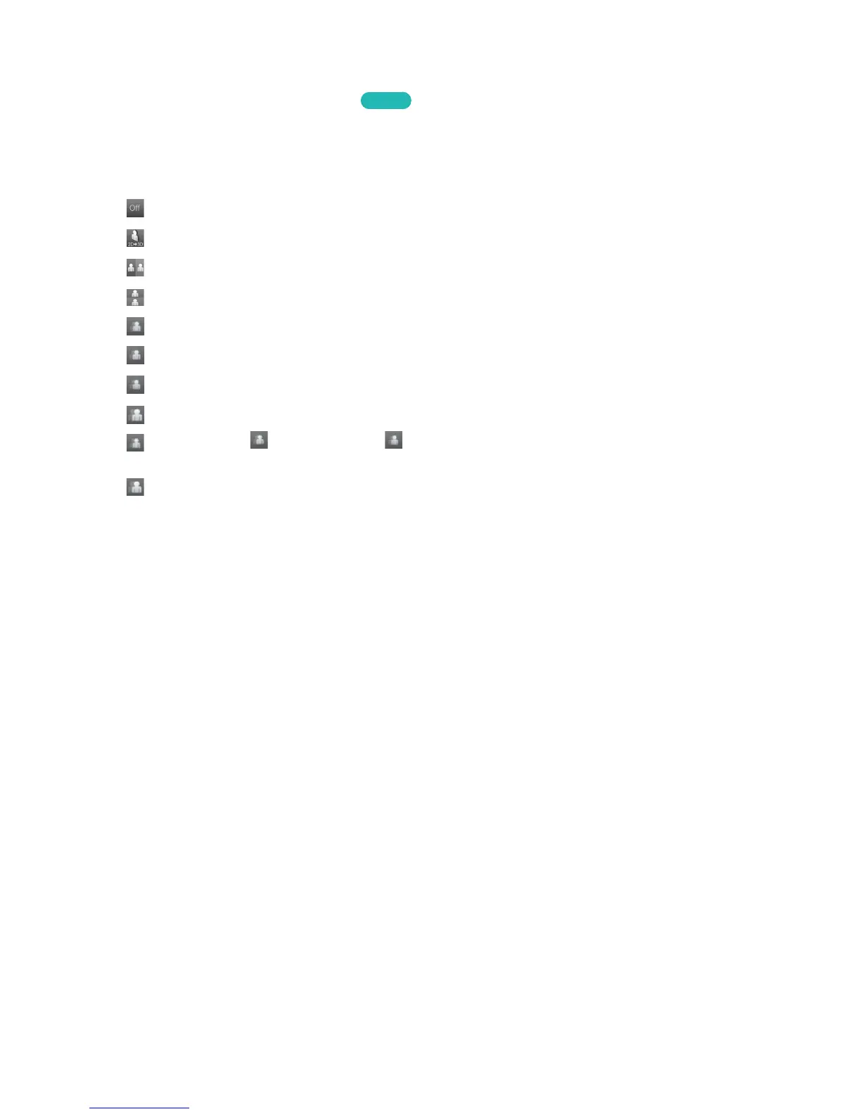 Page #97 background image