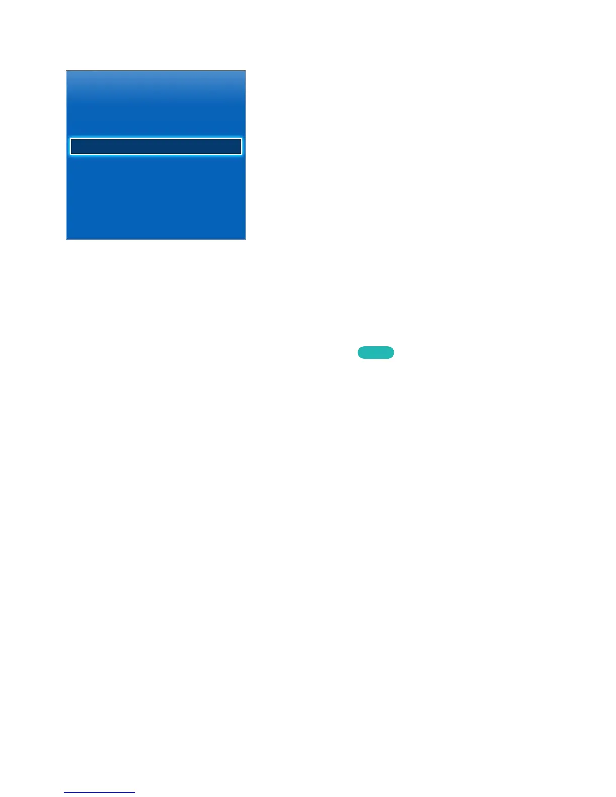 Page #100 background image